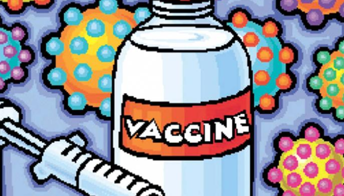 Lagos commences diphtheria vaccination at King’s College after suspected outbreak