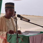 Lawan Sabo Bakin Zuwo