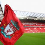 Liverpool plot €300m summer spending spree after trophy setbacks