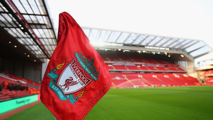 Liverpool plot €300m summer spending spree after trophy setbacks