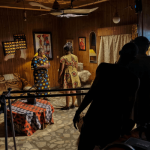 Lusiboi Monologue Challenge