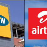 MTN and Airtel