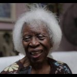 Mabel Segun biography