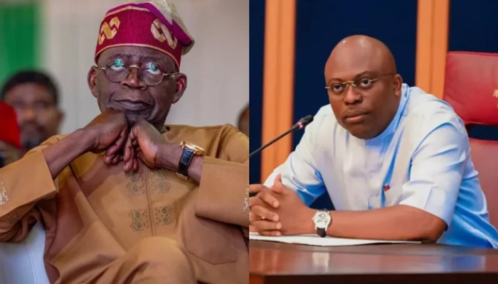 March TalkExchange Poll 2025: Was the state of emergency in Rivers State justified?