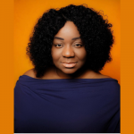 Meet Chidinma Ifunanyachi, actress whose teaching aspirations turned into impactful storytelling