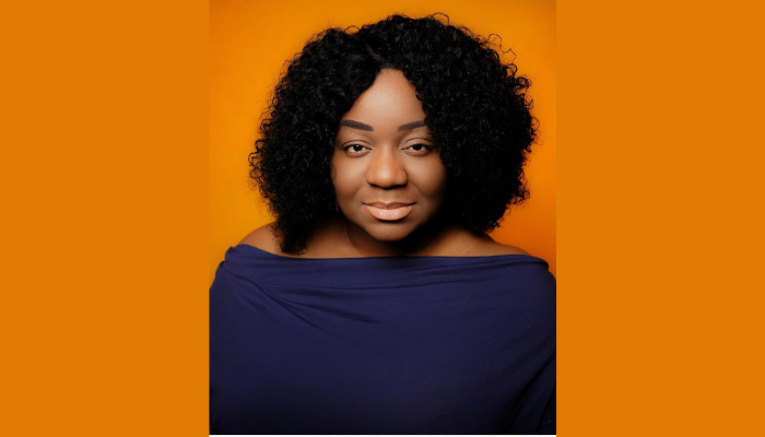 Meet Chidinma Ifunanyachi, actress whose teaching aspirations turned into impactful storytelling