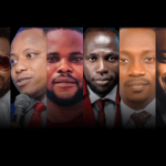 International Women’s Day