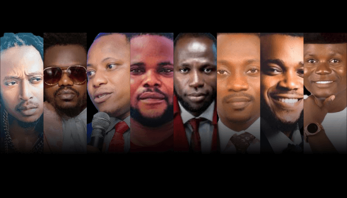 International Women’s Day