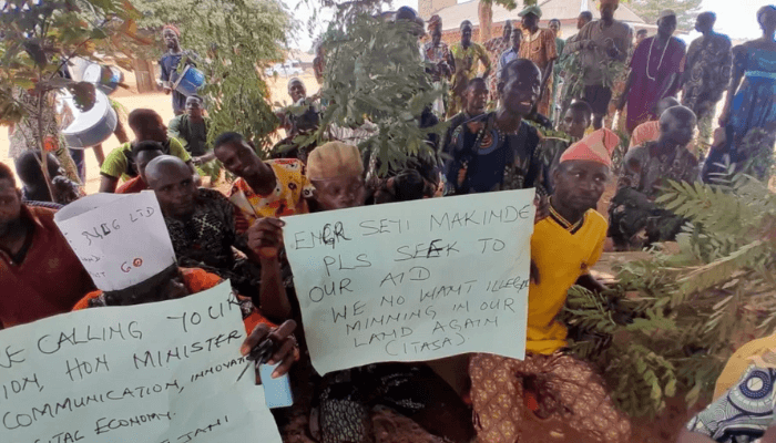 The day public pressure rewrote mercy