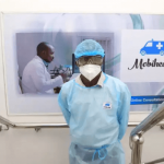 Mobihealth