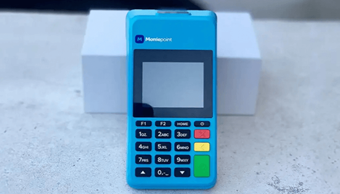 Moniepoint