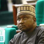 Musa Abdullahi Lawan