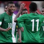 World Cup Qualifiers: Chelle slammed for including Musa, Iheanacho in provisional squad