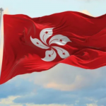 New visa scheme eases global recruitment for Hong Kong’s tech industry