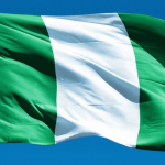 Nigeria's history
