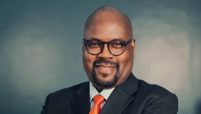 Nigeria faces ticking time-bomb with 37m children unable to read—Achebo