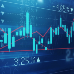 Nigeria's stocks trading