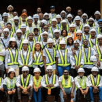 Nigerian Institute of Building