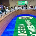 Nigeria Governors’ Forum