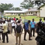 Sustainable food intervention