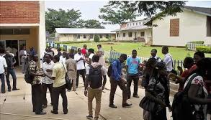 Sustainable food intervention