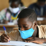 World Bank urges African governments to improve essential services for sustainable growth