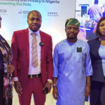 Nigeria's digital economy