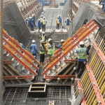 Modern infrastructure financing: Bridging Nigeria’s infrastructure gap through innovative and sustainable financing models