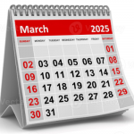 Nigeria’s preparedness for 4IR