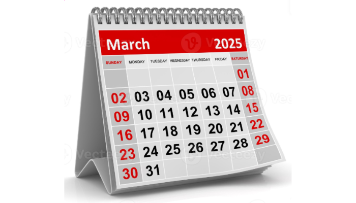 Nigeria’s preparedness for 4IR