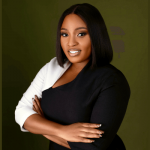 Ogheneyoma Odjighoro