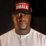 Oju Abuja Amala rewards customers for recycling take-out bags