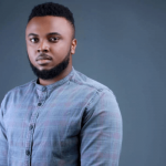 Olatunji Emmanuel