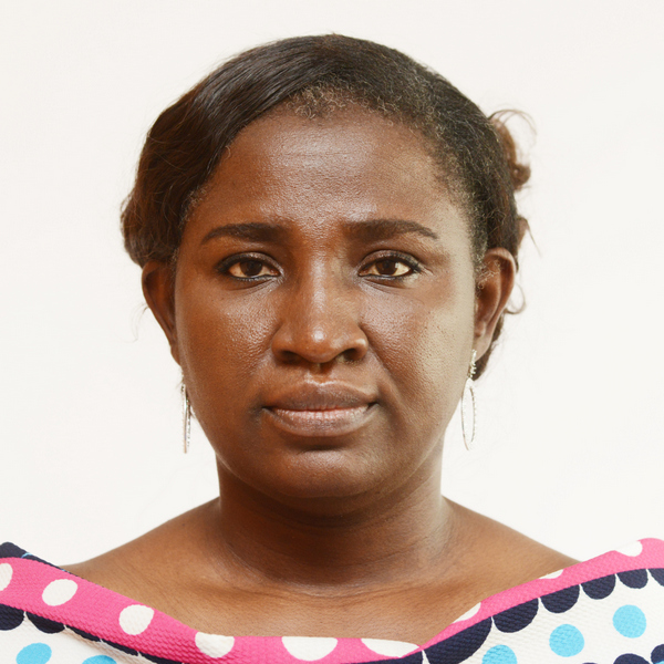 Oluwafunmilola Philip-Adewunmi