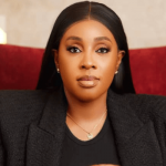 Oluwakemi Ann-Melody