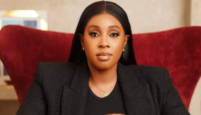 Oluwakemi Ann-Melody