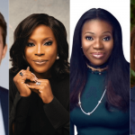 OmniRetail’s new advisory board members