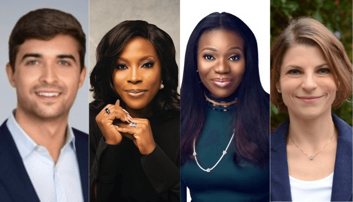 OmniRetail’s new advisory board members