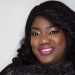 Omobolanle Victor-Laniyan