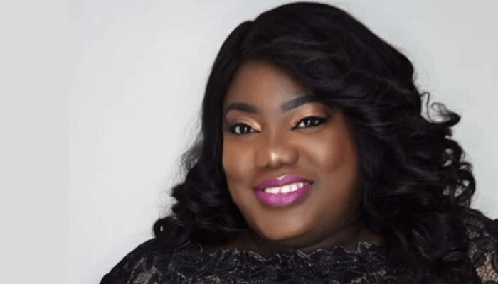 Omobolanle Victor-Laniyan