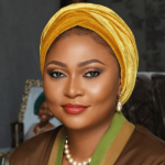 Oyindamola Lami Adeyemi