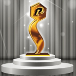 PEARL Awards Nigeria