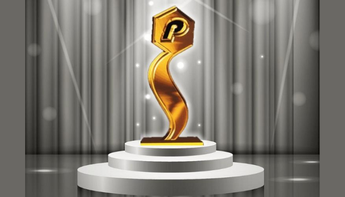 PEARL Awards Nigeria