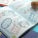 Pan-African visa-free