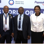 Pepsodent targets 3m Nigerians with dental health support