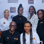 Pinnah Foods partners with The Destiny Trust to support vulnerable children in Nigeria