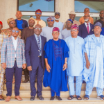 Prevention of Boat Mishaps in Nigeria