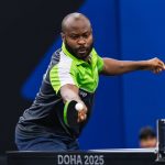 Aruna, Assar battle for $275,000 prize money at WTT Star Contender Chennai