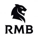 RMB