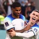 Tuchel backs Rashford and Foden amid poor displays